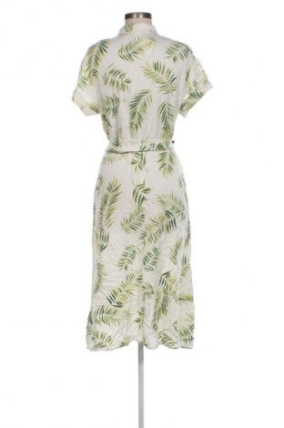 Kleid H&M, Größe S, Farbe Mehrfarbig, Preis 33,99 €