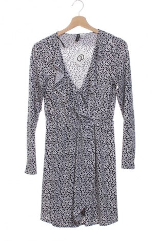 Ruha H&M, Méret XS, Szín Sokszínű, Ár 7 879 Ft