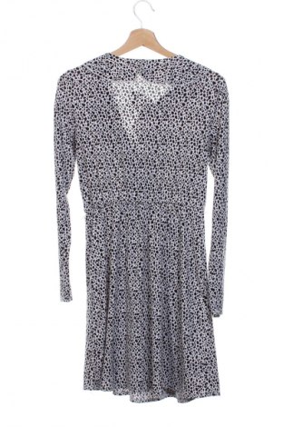 Ruha H&M, Méret XS, Szín Sokszínű, Ár 7 879 Ft