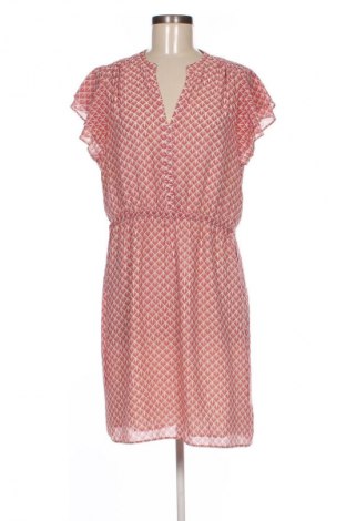 Rochie H&M, Mărime XL, Culoare Multicolor, Preț 94,99 Lei