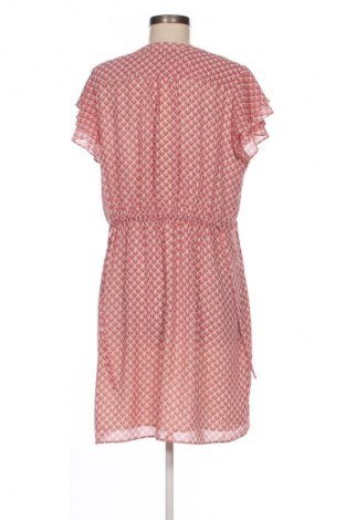 Rochie H&M, Mărime XL, Culoare Multicolor, Preț 94,99 Lei