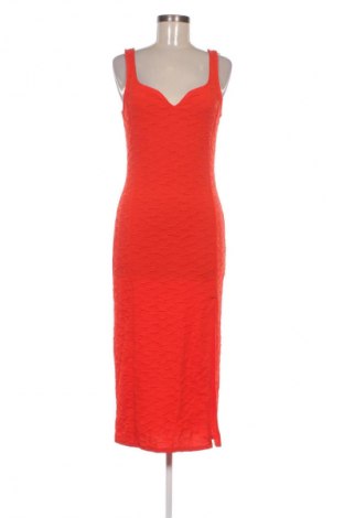 Kleid H&M, Größe M, Farbe Rot, Preis 31,99 €