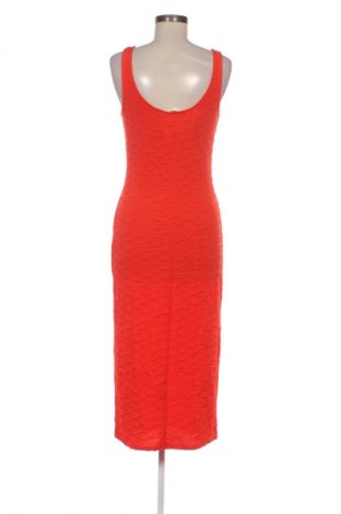 Kleid H&M, Größe M, Farbe Rot, Preis 31,99 €