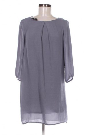 Sukienka H&M, Rozmiar S, Kolor Szary, Cena 95,99 zł