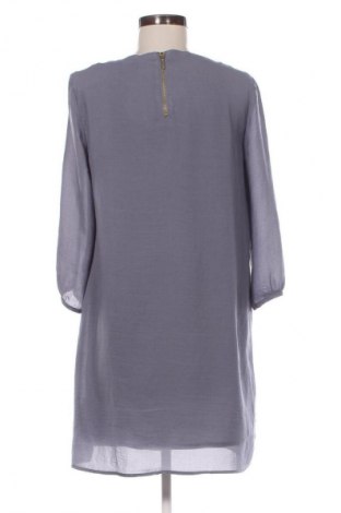 Sukienka H&M, Rozmiar S, Kolor Szary, Cena 95,99 zł
