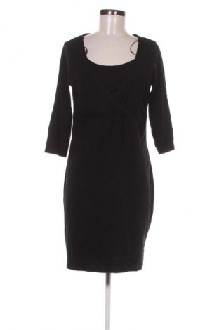 Φόρεμα H&M, Μέγεθος L, Χρώμα Μαύρο, Τιμή 18,99 €