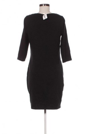 Φόρεμα H&M, Μέγεθος L, Χρώμα Μαύρο, Τιμή 18,99 €