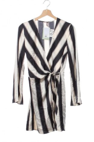 Φόρεμα H&M, Μέγεθος XS, Χρώμα Πολύχρωμο, Τιμή 18,99 €