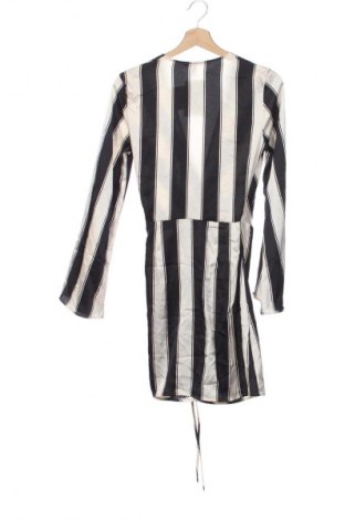 Φόρεμα H&M, Μέγεθος XS, Χρώμα Πολύχρωμο, Τιμή 18,99 €
