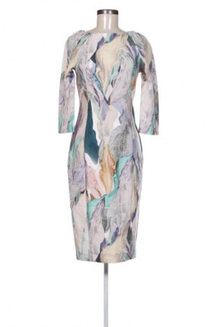 Šaty  H&M, Velikost M, Barva Vícebarevné, Cena  469,00 Kč