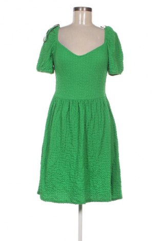 Šaty  H&M, Veľkosť M, Farba Zelená, Cena  26,95 €