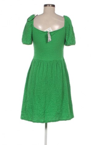 Šaty  H&M, Veľkosť M, Farba Zelená, Cena  26,95 €