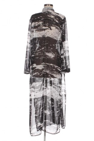 Φόρεμα H&M, Μέγεθος L, Χρώμα Πολύχρωμο, Τιμή 13,99 €
