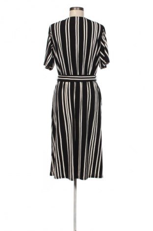 Kleid H&M, Größe M, Farbe Mehrfarbig, Preis € 20,99