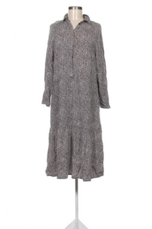 Φόρεμα H&M, Μέγεθος M, Χρώμα Πολύχρωμο, Τιμή 18,99 €