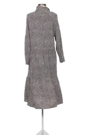Φόρεμα H&M, Μέγεθος M, Χρώμα Πολύχρωμο, Τιμή 18,99 €