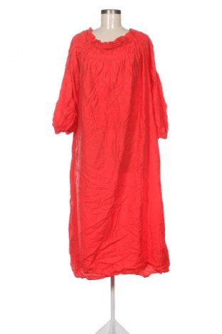 Ruha H&M, Méret L, Szín Piros, Ár 7 879 Ft