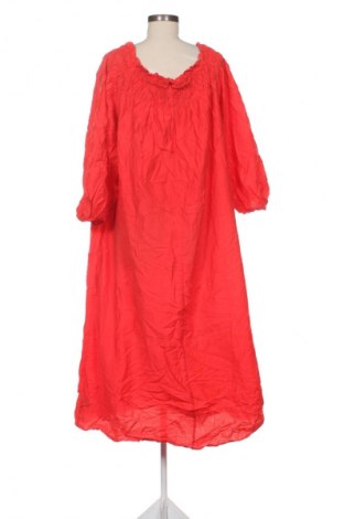 Ruha H&M, Méret L, Szín Piros, Ár 7 879 Ft
