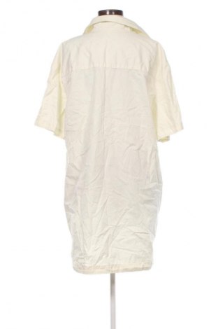 Φόρεμα H&M, Μέγεθος L, Χρώμα Εκρού, Τιμή 18,99 €