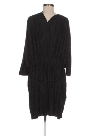 Kleid H&M, Größe L, Farbe Schwarz, Preis 20,99 €
