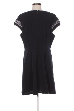Šaty  H&M, Velikost XL, Barva Modrá, Cena  469,00 Kč