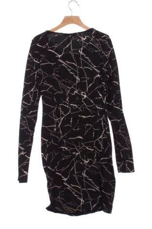 Sukienka H&M, Rozmiar XS, Kolor Kolorowy, Cena 66,67 zł