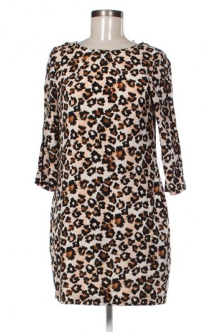Šaty  H&M, Veľkosť S, Farba Viacfarebná, Cena  16,95 €
