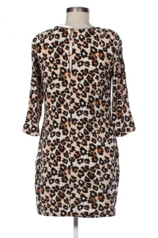 Šaty  H&M, Veľkosť S, Farba Viacfarebná, Cena  16,95 €