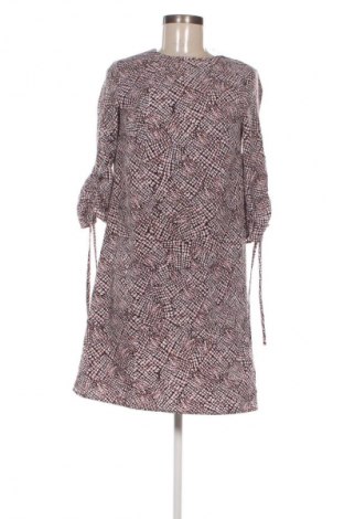 Kleid H&M, Größe S, Farbe Mehrfarbig, Preis € 20,99