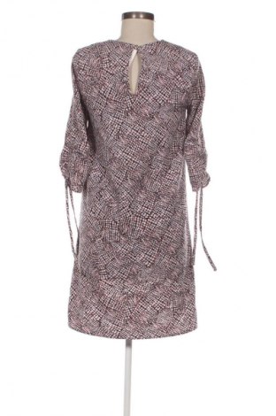 Kleid H&M, Größe S, Farbe Mehrfarbig, Preis € 20,99