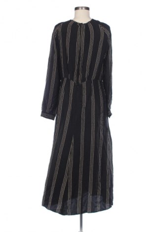 Rochie H&M, Mărime L, Culoare Multicolor, Preț 74,81 Lei