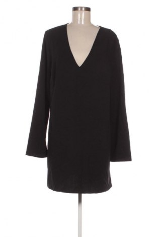 Ruha H&M, Méret L, Szín Fekete, Ár 7 879 Ft