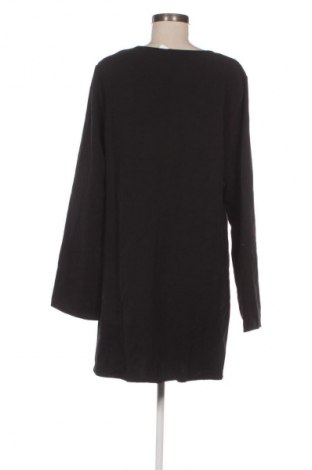 Ruha H&M, Méret L, Szín Fekete, Ár 7 879 Ft