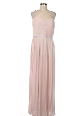 Ruha H&M, Méret XL, Szín Hamurózsaszín, Ár 15 669 Ft