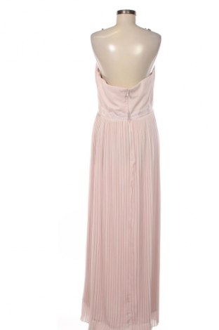 Ruha H&M, Méret XL, Szín Hamurózsaszín, Ár 15 669 Ft