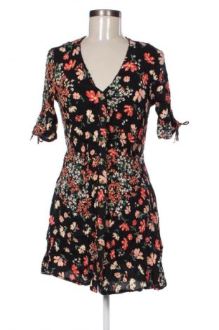 Ruha H&M, Méret M, Szín Sokszínű, Ár 7 879 Ft