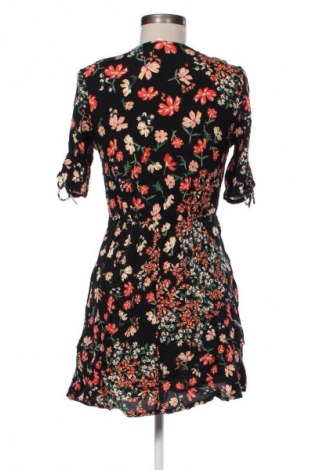 Ruha H&M, Méret M, Szín Sokszínű, Ár 7 879 Ft