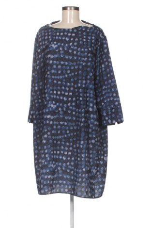 Rochie H&M, Mărime XL, Culoare Multicolor, Preț 94,99 Lei