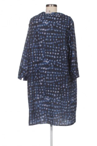 Rochie H&M, Mărime XL, Culoare Multicolor, Preț 94,99 Lei