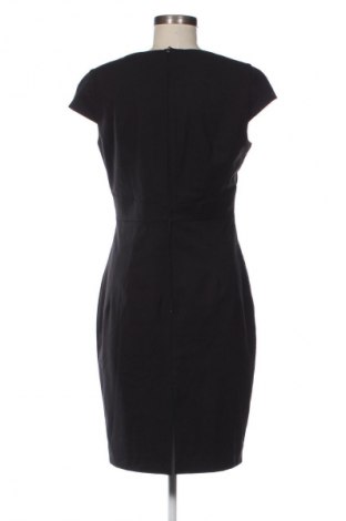 Šaty  H&M, Veľkosť L, Farba Čierna, Cena  23,53 €