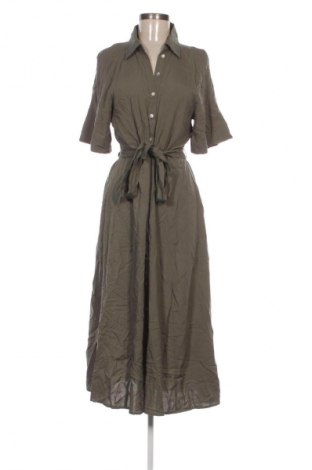 Kleid H&M, Größe S, Farbe Grün, Preis € 33,99