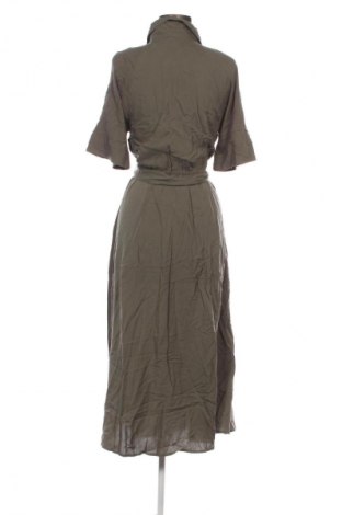 Kleid H&M, Größe S, Farbe Grün, Preis € 33,99