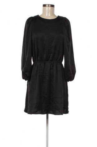 Sukienka H&M, Rozmiar S, Kolor Czarny, Cena 95,99 zł