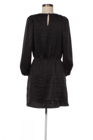 Sukienka H&M, Rozmiar S, Kolor Czarny, Cena 95,99 zł