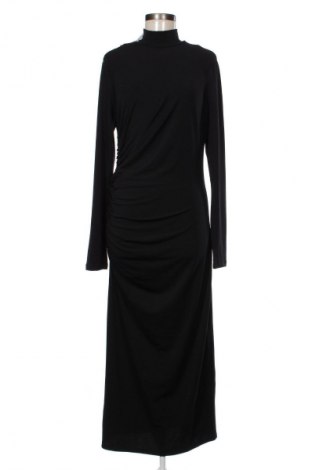Kleid H&M, Größe L, Farbe Schwarz, Preis € 14,83