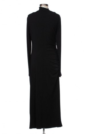 Kleid H&M, Größe L, Farbe Schwarz, Preis € 14,83