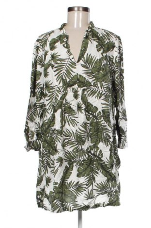 Sukienka H&M, Rozmiar M, Kolor Kolorowy, Cena 95,99 zł