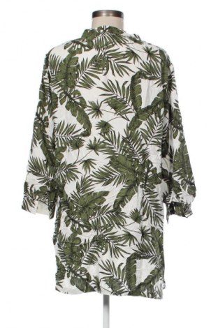 Sukienka H&M, Rozmiar M, Kolor Kolorowy, Cena 95,99 zł