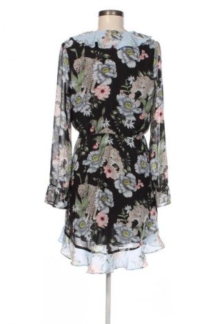 Rochie H&M, Mărime L, Culoare Multicolor, Preț 94,99 Lei