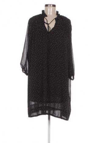 Šaty  H&M, Velikost L, Barva Vícebarevné, Cena  219,00 Kč